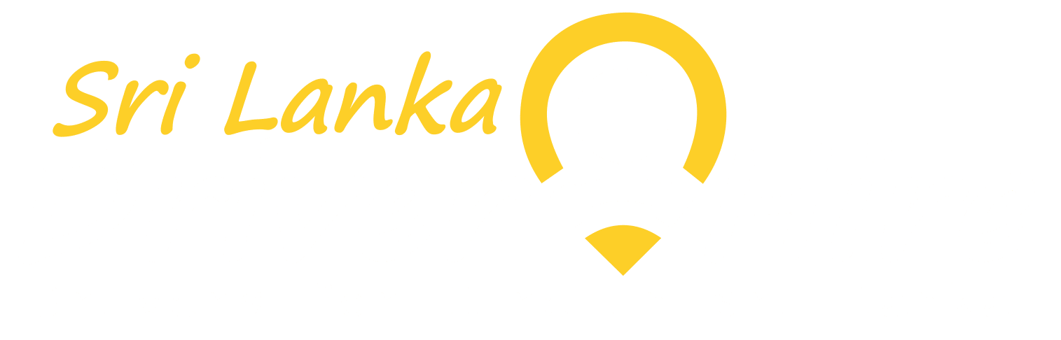 Driver Guide Sri Lanka